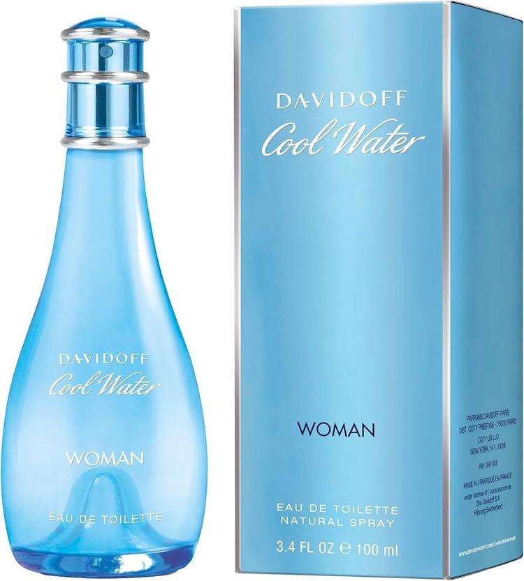 davidoff-coolwater-edt-100-ml-qadin-etri
