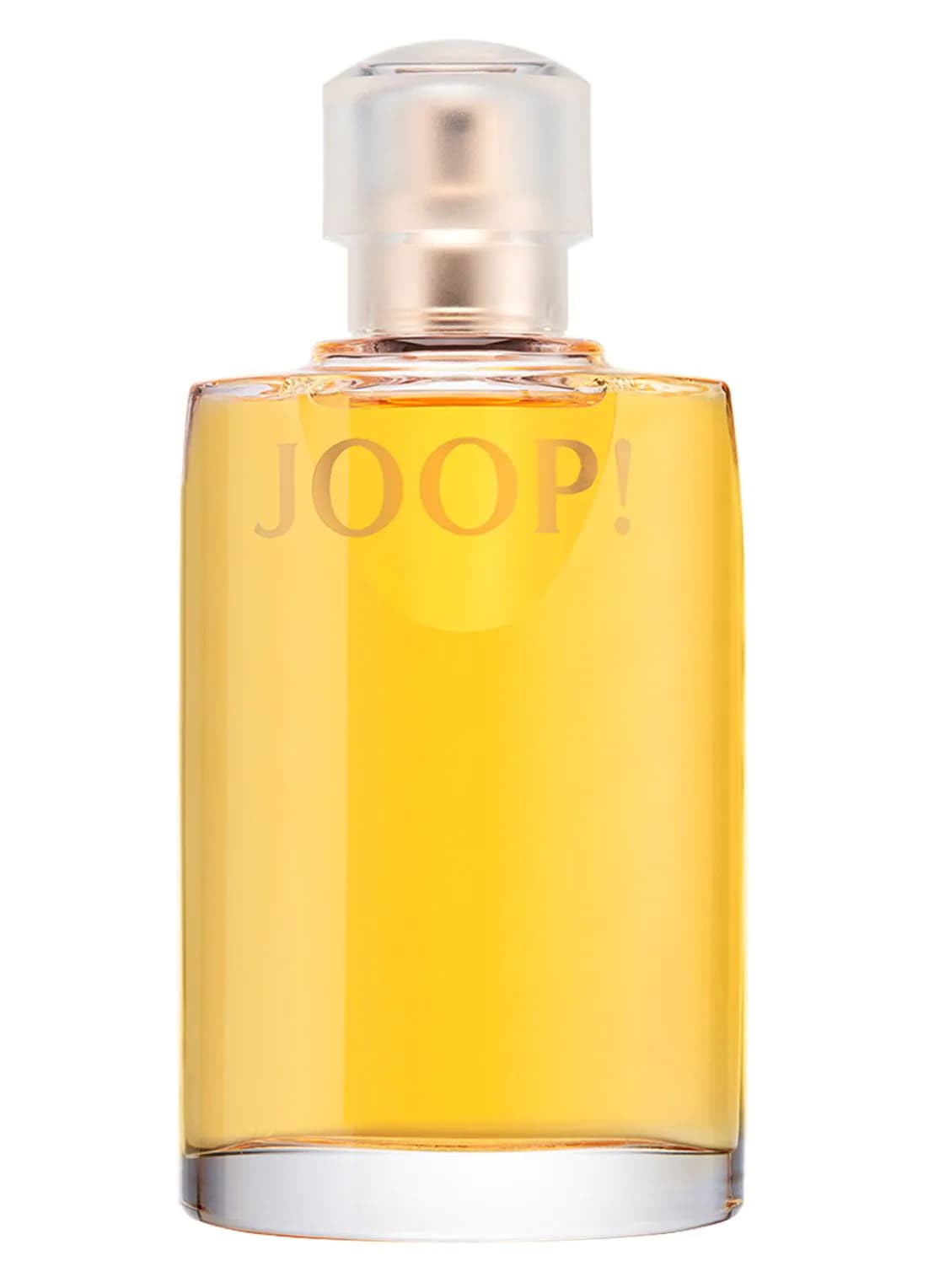 Joop femme edt 100 ml qadin  etri