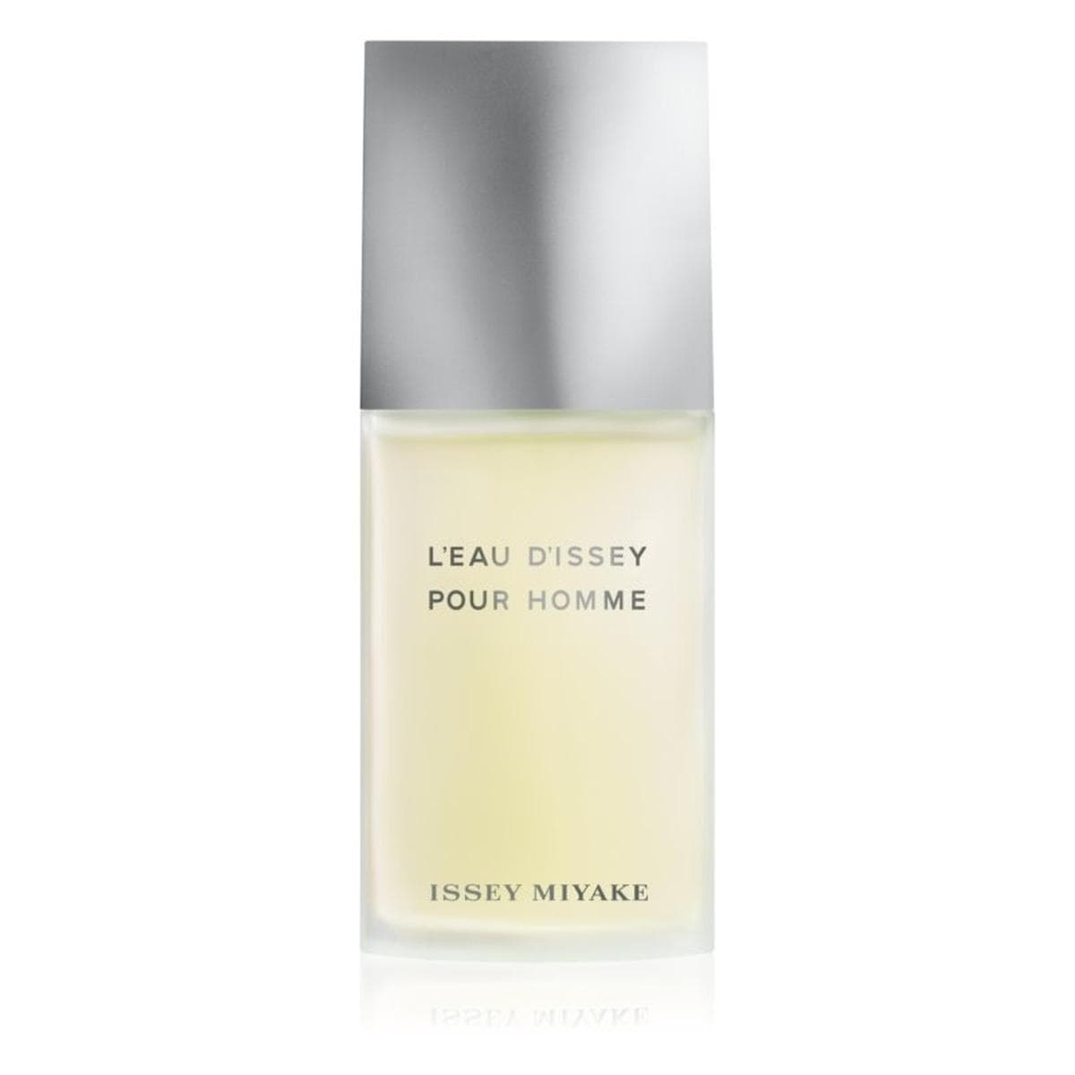 Issey miyake l'eau d'issey edt 75 ml kisi  etri