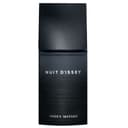 issey-miyake-leau-dissey-nuit-edt-75-ml-kisi-etr