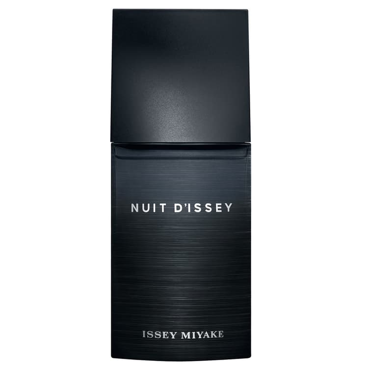issey-miyake-leau-dissey-nuit-edt-75-ml-kisi-etr