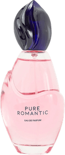jarthes-pure-romantic-edp-100-ml-qadin