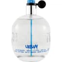 jeanne-arthes-boum-urban-edt-100ml-kisi-etri