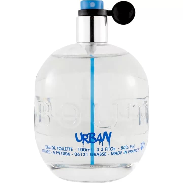 jeanne-arthes-boum-urban-edt-100ml-kisi-etri