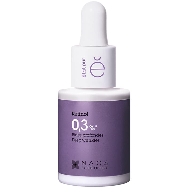 Face serum | Rossmann