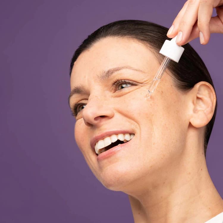 etat-pur-uz-serumu-vitamin-c-15-ml