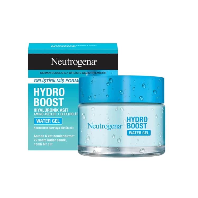 neutrogena-hydro-boost-aqua-gel-50ml-nemlendir