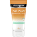 neutrogena-uz-temizleme-ve-maska-2in1-150-ml-sizan
