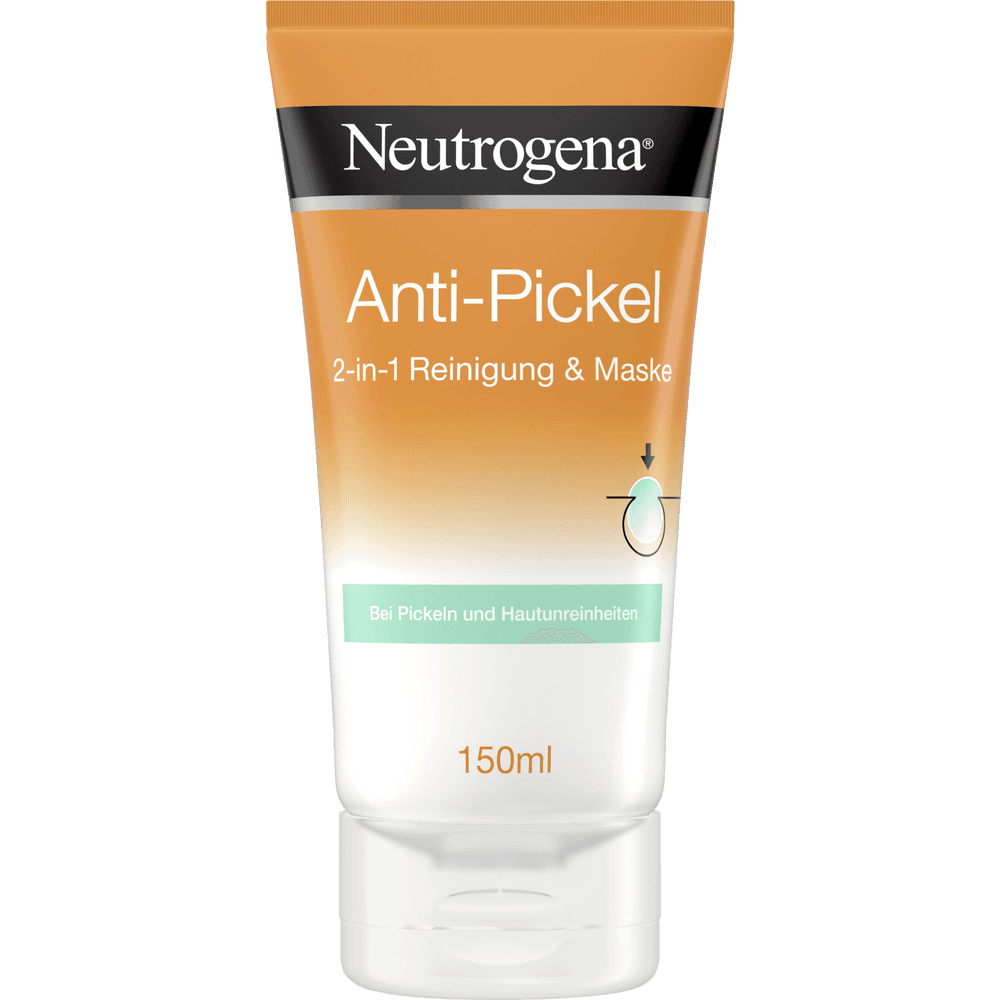 neutrogena-uz-temizleme-ve-maska-2in1-150-ml-sizan