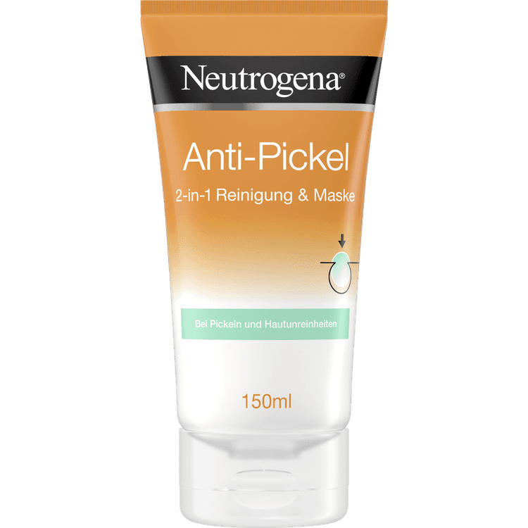 neutrogena-uz-temizleme-ve-maska-2in1-150-ml-sizan