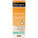 neutrogena-uz-krem-50ml-sizanaq-elehine