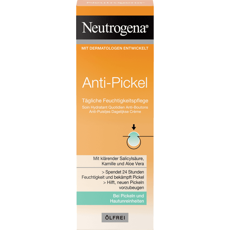 neutrogena-uz-krem-50ml-sizanaq-elehine