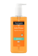 neutrogena-sizanaqlara-qarsi-uz-temizleme-gel-150m