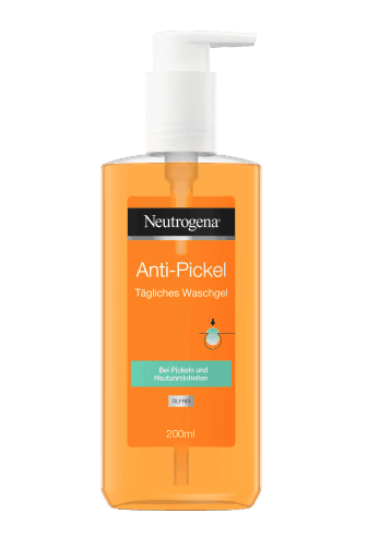 neutrogena-sizanaqlara-qarsi-uz-temizleme-gel-150m