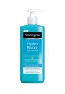 neutrogena-lotion-hydro-boost-gel-400ml