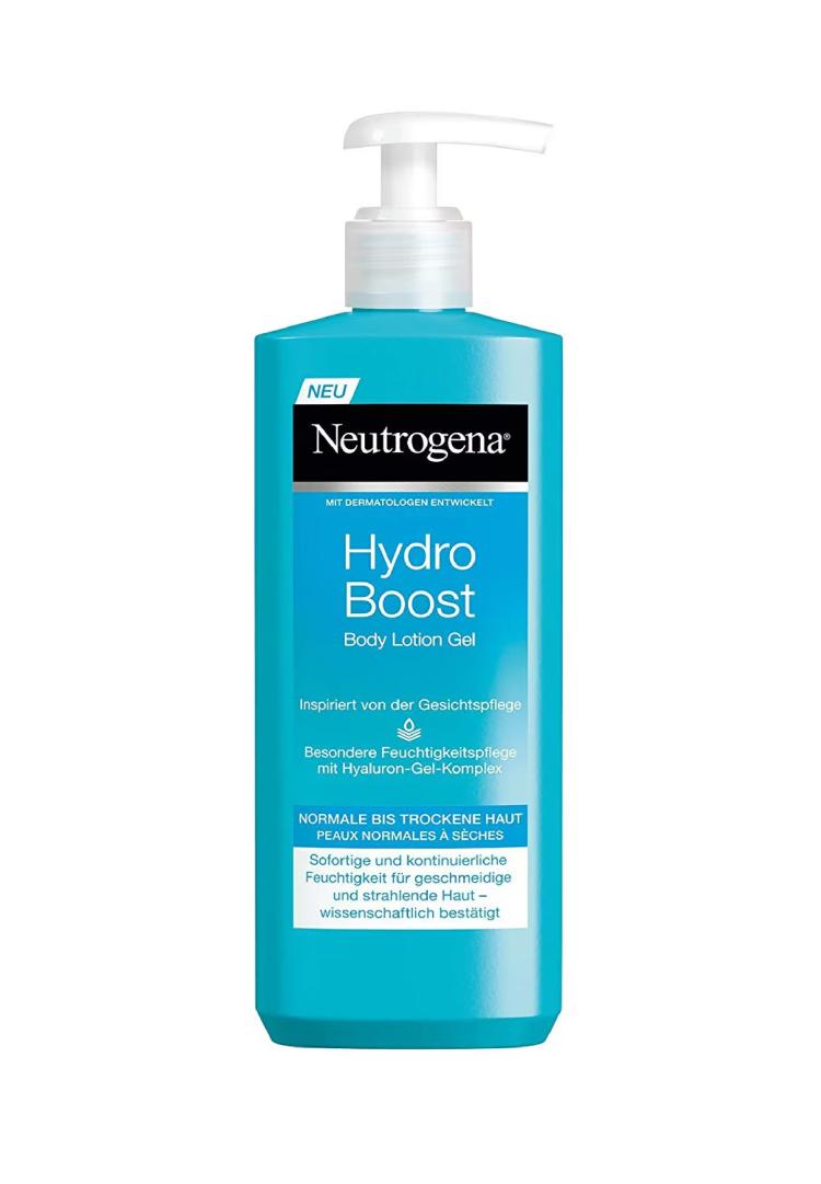neutrogena-lotion-hydro-boost-gel-400ml