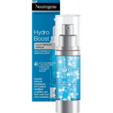 neutrogena-hydro-boost-uz-serum-30-ml