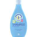 penaten-usaq-sampun-400-ml