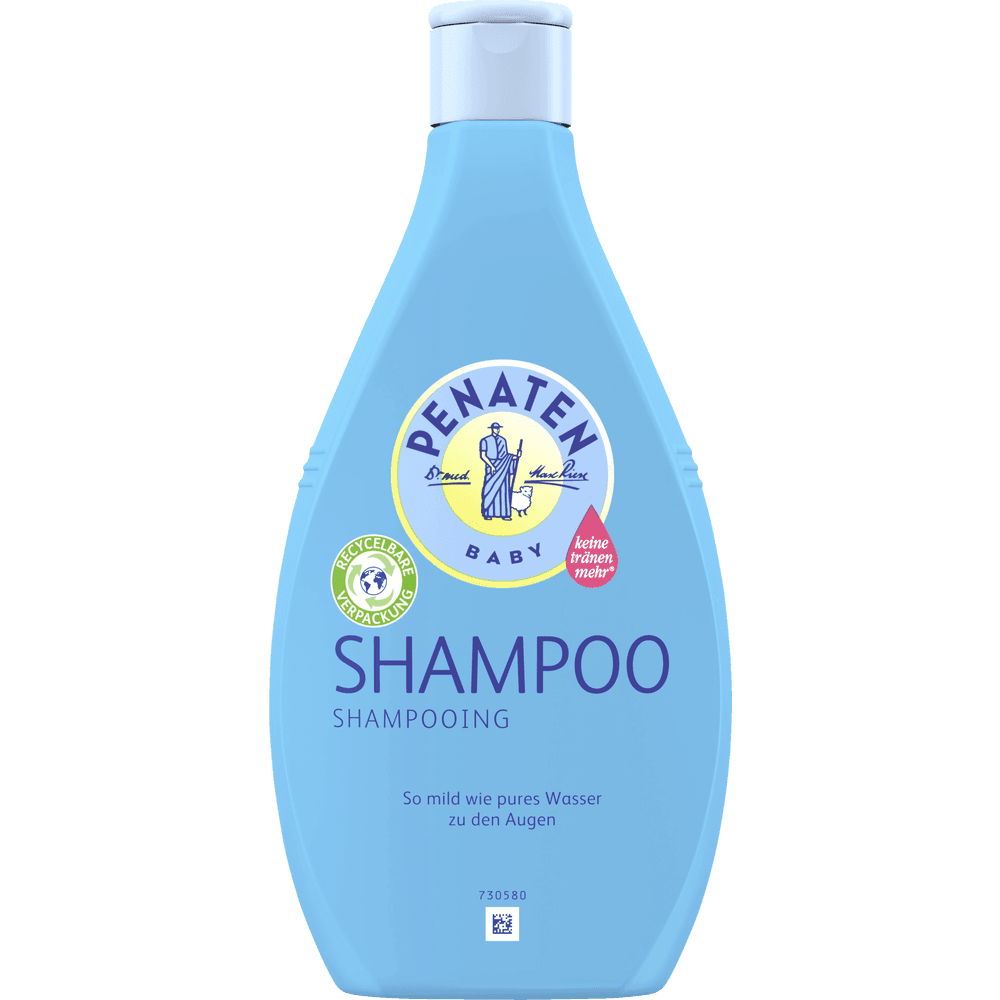 Penaten usaq sampun 400 ml