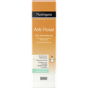 neutrogena-sos-uz-gel-15-ml-sizanaq-elehine