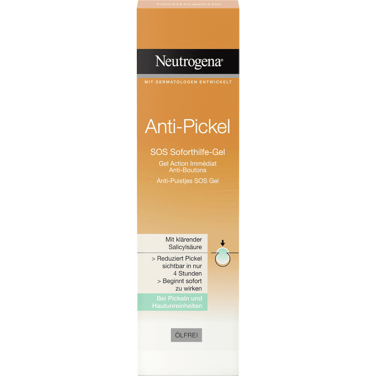 neutrogena-sos-uz-gel-15-ml-sizanaq-elehine