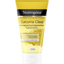 neutrogena-uz-kremi-75-mlhessas-sarikok