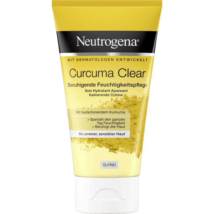 neutrogena-uz-kremi-75-mlhessas-sarikok