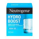 neutrogena-hydro-boost-aqua-gel-50ml-nemlendir