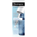 neutrogena-hydro-boost-uz-serumu-15ml-nemlend