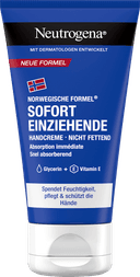 neutrogena-el-kremi-75ml-nemlendirici