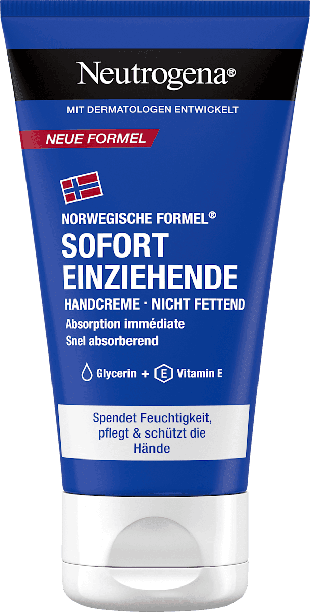 neutrogena-el-kremi-75ml-nemlendirici