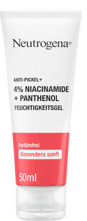neutrogena-nemlendirici-gel-50-ml-4-niacinamid