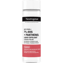 neutrogena-uz-temizleme-maye-pilinq-125-ml-7-aha