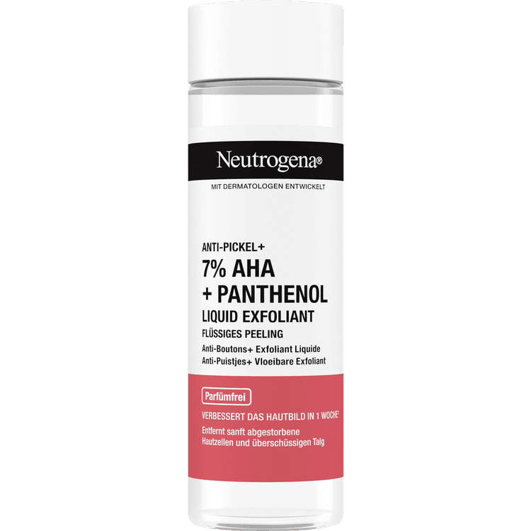 neutrogena-uz-temizleme-maye-pilinq-125-ml-7-aha