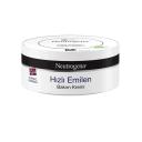 neutrogena-universal-krem-200-ml-tez-sorulan