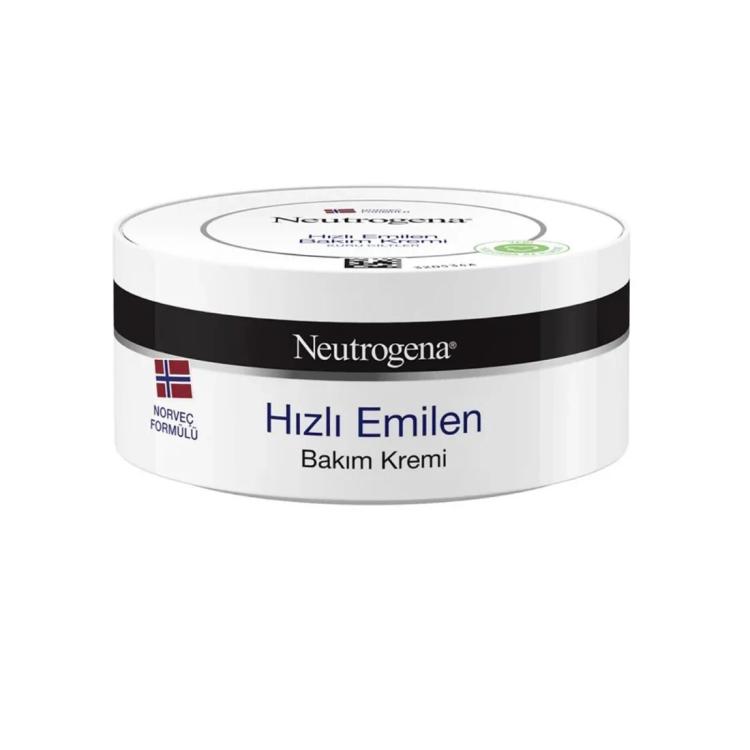 neutrogena-universal-krem-200-ml-tez-sorulan