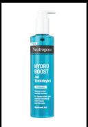 neutrogena-uz-temizleme-gel-200ml-nemlendirici