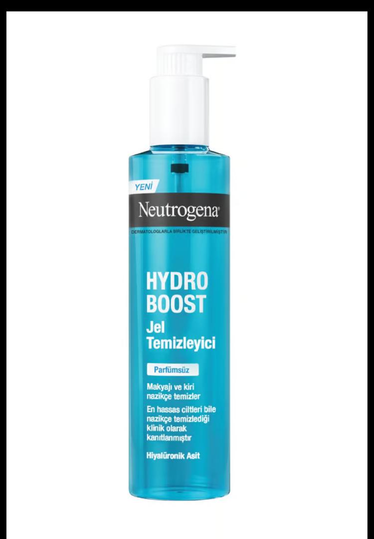 neutrogena-uz-temizleme-gel-200ml-nemlendirici