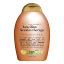 ogx-kondisioner-385ml-brazilian