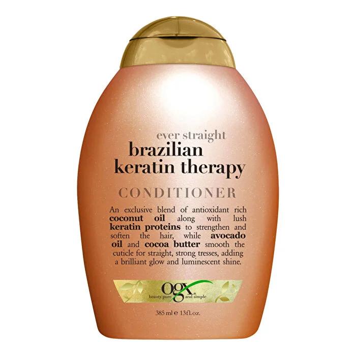 ogx-kondisioner-385ml-brazilian