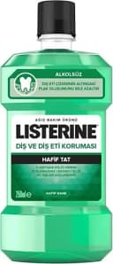 listerine-agiz-yaxalayicisi-250-ml-tcare-dis-eti