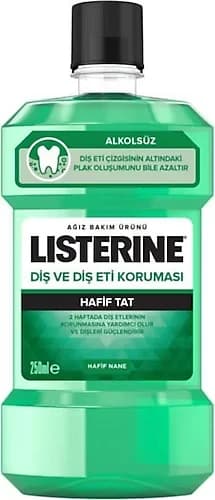 listerine-agiz-yaxalayicisi-250-ml-tcare-dis-eti
