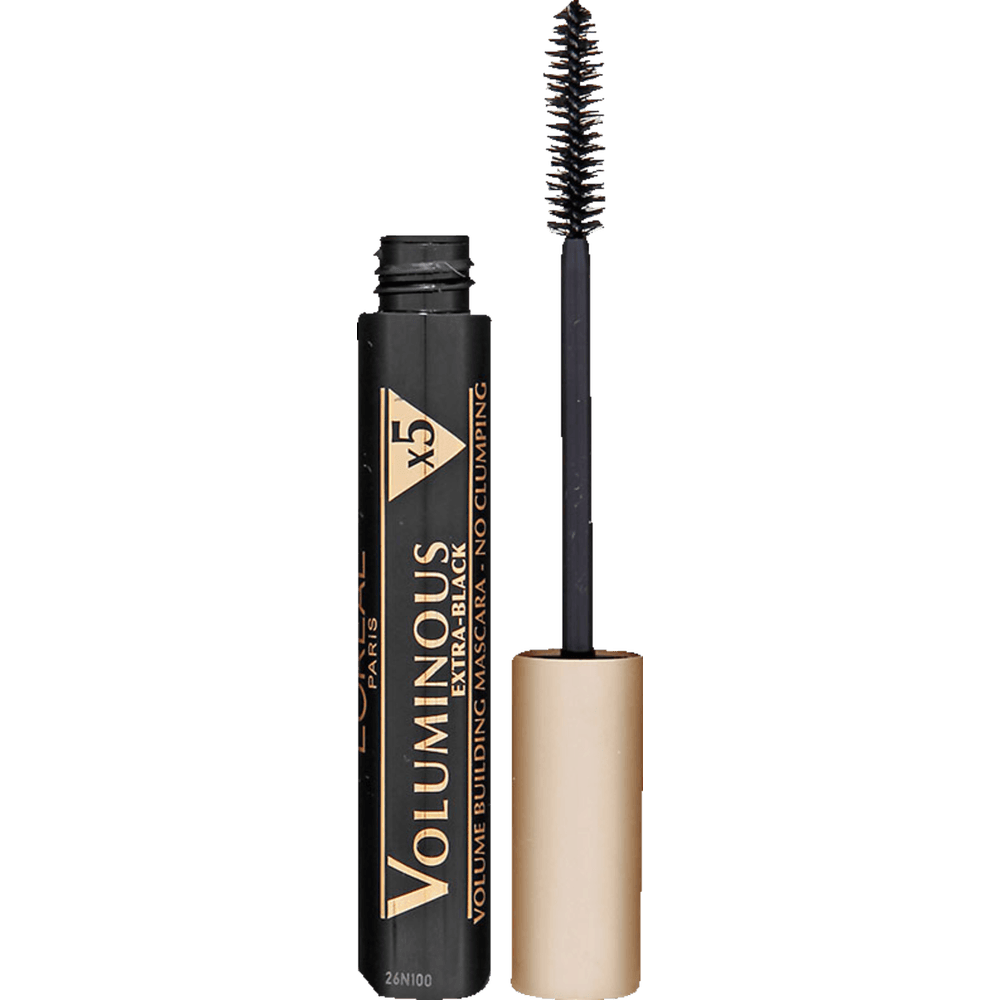 loreal-paris-voluminous-x5-mascara-extra-black