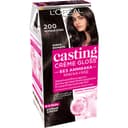 loreal-casting-creme-gloss-sac-boya-200