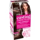 loreal-casting-creme-gloss-sac-boya-400