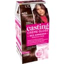 loreal-casting-creme-gloss-sac-boya-415