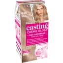 loreal-casting-creme-gloss-sac-boya-810