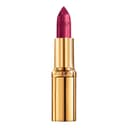 loreal-color-riche-lipstick-265
