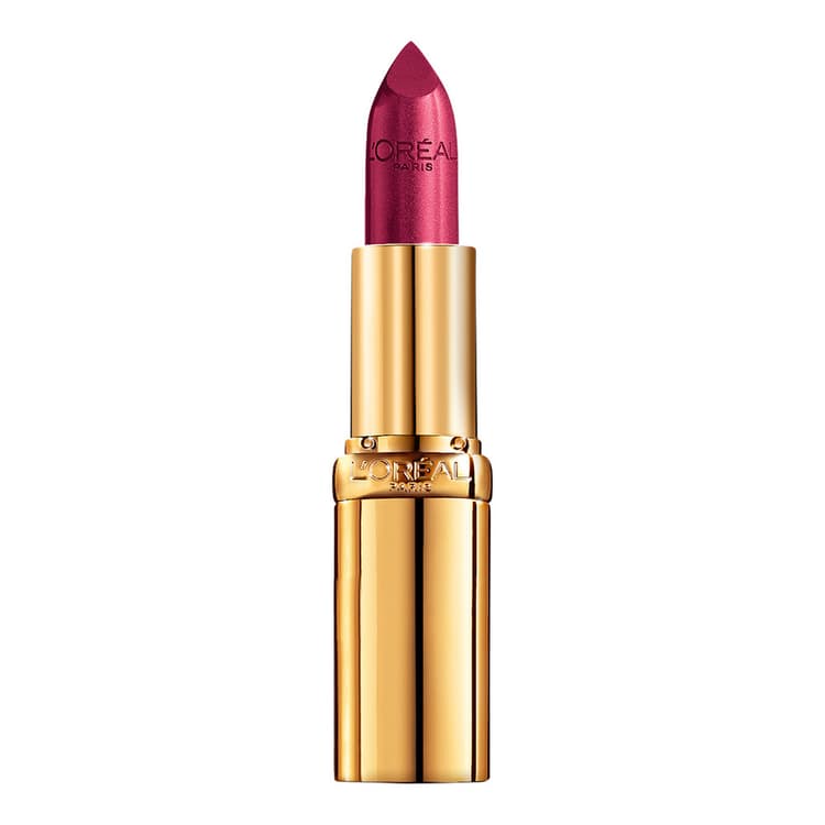 loreal-color-riche-lipstick-265