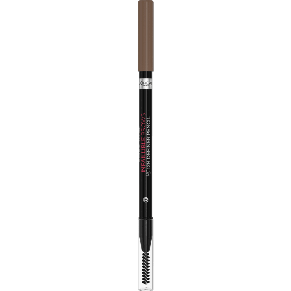 loreal-paris-color-riche-brow-artist-pencil-303